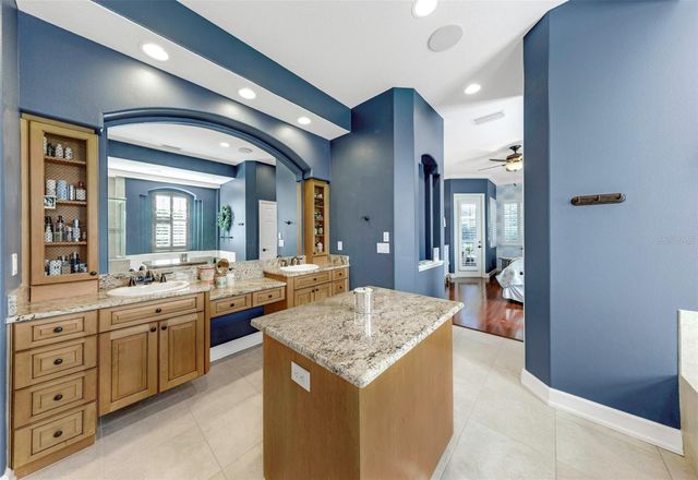 3687 JANUS WAY, Palm Harbor, FL 34685