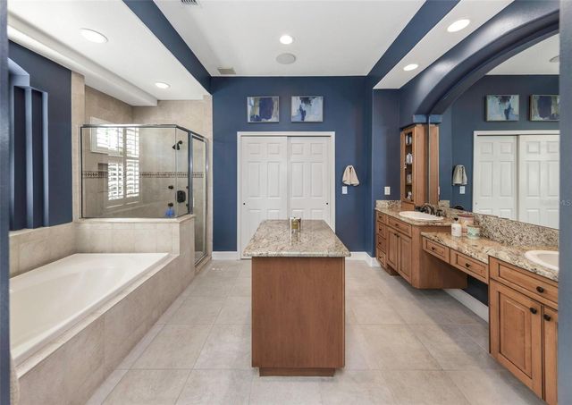 3687 JANUS WAY, Palm Harbor, FL 34685