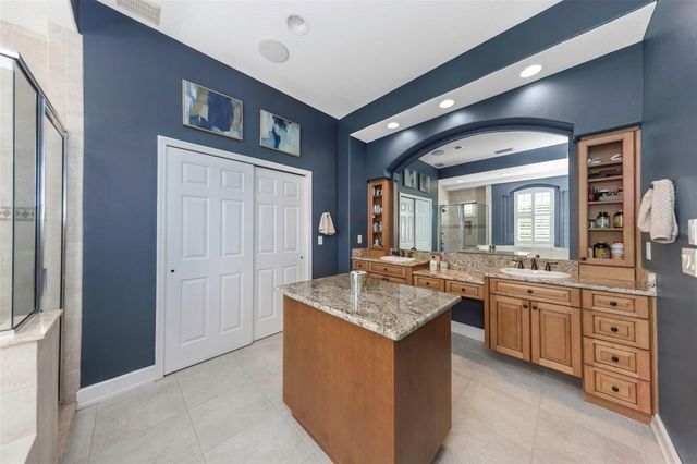 3687 JANUS WAY, Palm Harbor, FL 34685