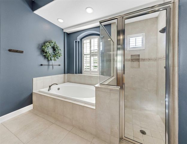 3687 JANUS WAY, Palm Harbor, FL 34685