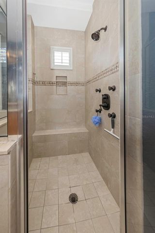 3687 JANUS WAY, Palm Harbor, FL 34685