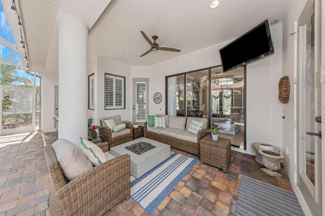 3687 JANUS WAY, Palm Harbor, FL 34685