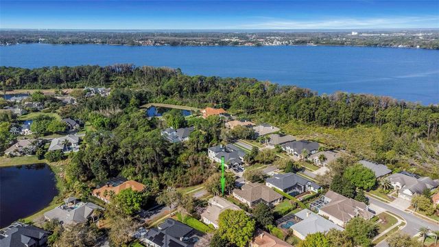 3687 JANUS WAY, Palm Harbor, FL 34685