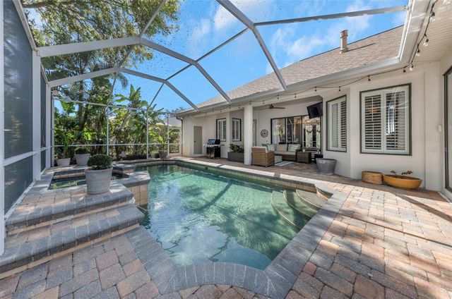 3687 JANUS WAY, Palm Harbor, FL 34685