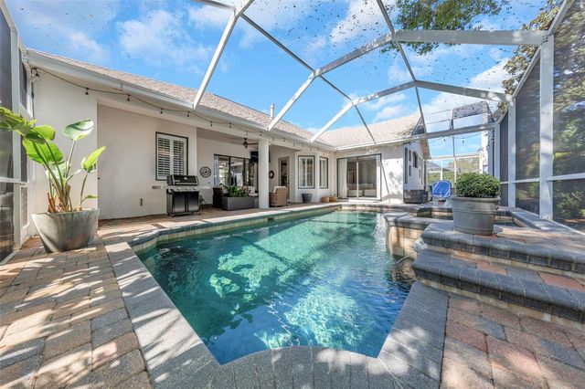 3687 JANUS WAY, Palm Harbor, FL 34685