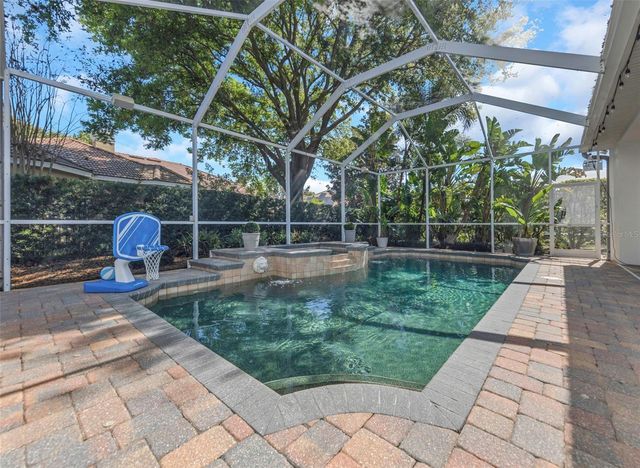 3687 JANUS WAY, Palm Harbor, FL 34685