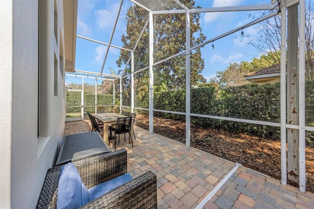 3687 JANUS WAY, Palm Harbor, FL 34685