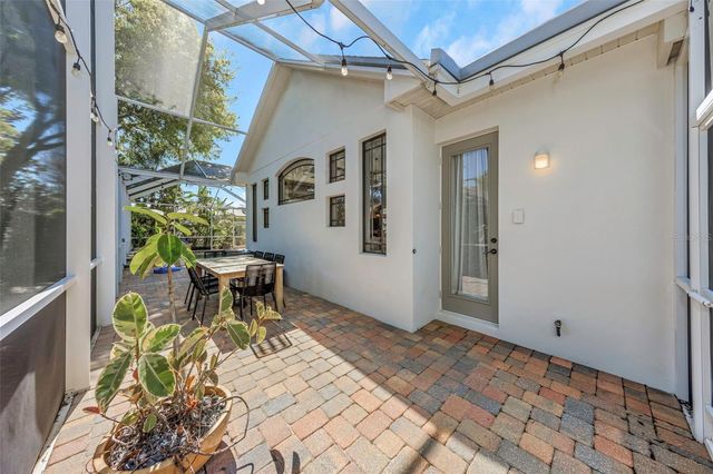 3687 JANUS WAY, Palm Harbor, FL 34685