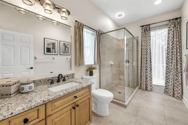 3687 JANUS WAY, Palm Harbor, FL 34685