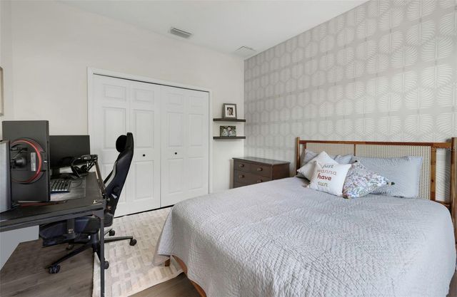 3687 JANUS WAY, Palm Harbor, FL 34685