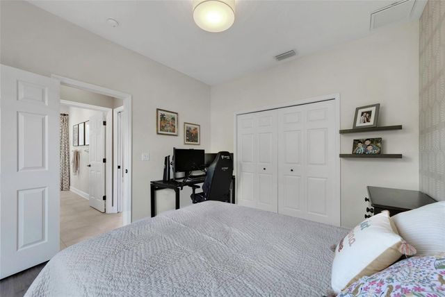 3687 JANUS WAY, Palm Harbor, FL 34685