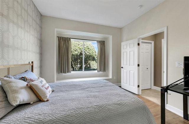 3687 JANUS WAY, Palm Harbor, FL 34685