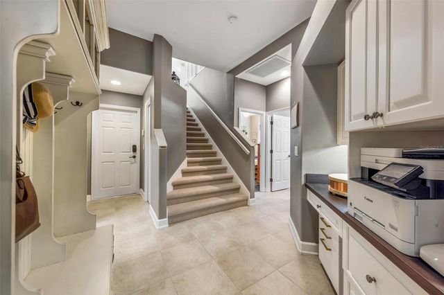 3687 JANUS WAY, Palm Harbor, FL 34685