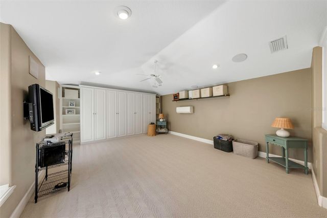 3687 JANUS WAY, Palm Harbor, FL 34685