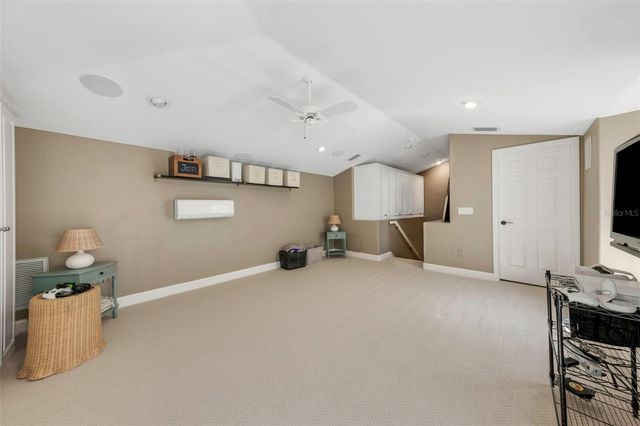 3687 JANUS WAY, Palm Harbor, FL 34685