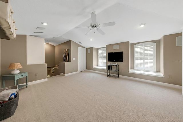 3687 JANUS WAY, Palm Harbor, FL 34685