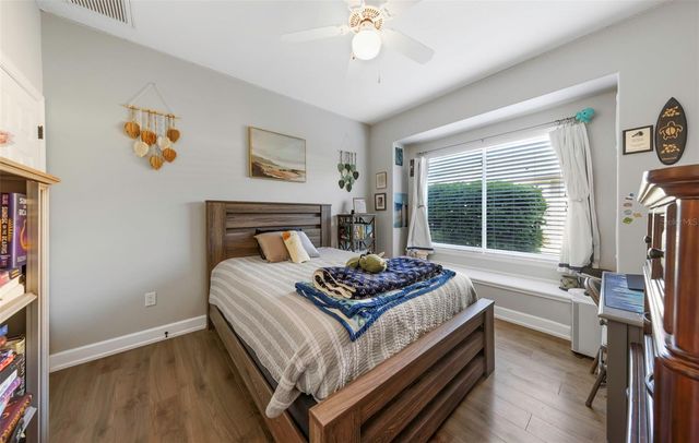 3687 JANUS WAY, Palm Harbor, FL 34685