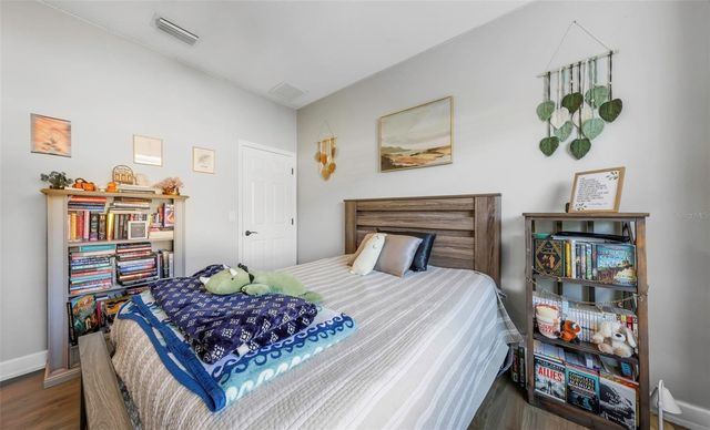 3687 JANUS WAY, Palm Harbor, FL 34685