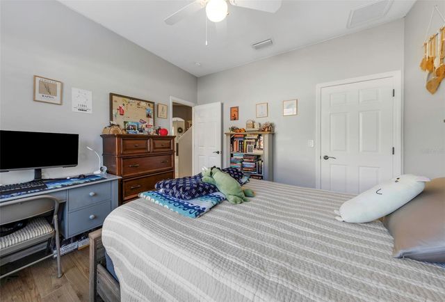 3687 JANUS WAY, Palm Harbor, FL 34685