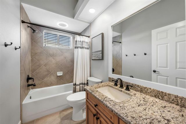 3687 JANUS WAY, Palm Harbor, FL 34685