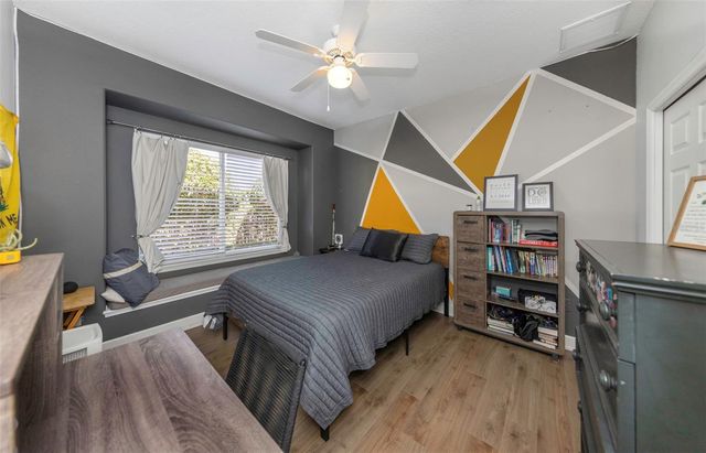 3687 JANUS WAY, Palm Harbor, FL 34685