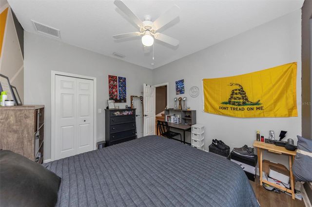 3687 JANUS WAY, Palm Harbor, FL 34685