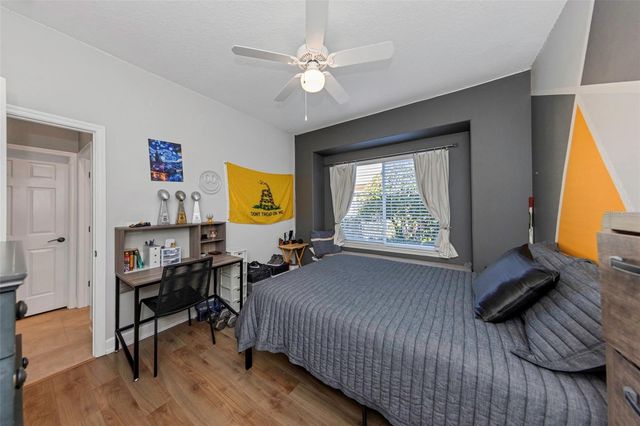 3687 JANUS WAY, Palm Harbor, FL 34685