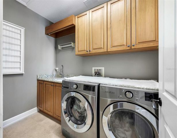 3687 JANUS WAY, Palm Harbor, FL 34685