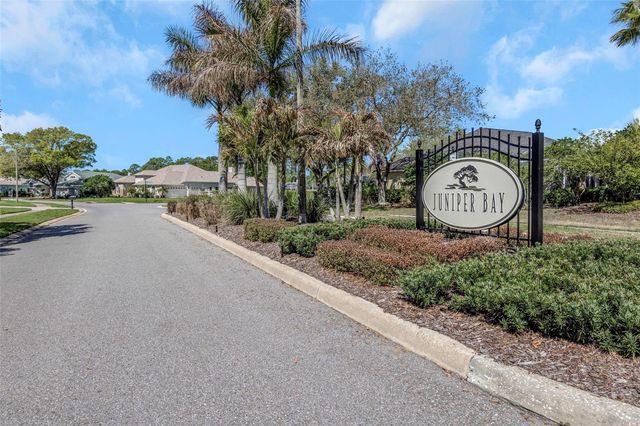 3687 JANUS WAY, Palm Harbor, FL 34685