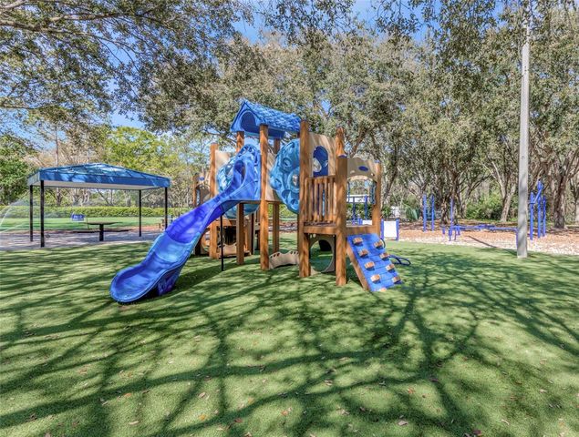 3687 JANUS WAY, Palm Harbor, FL 34685