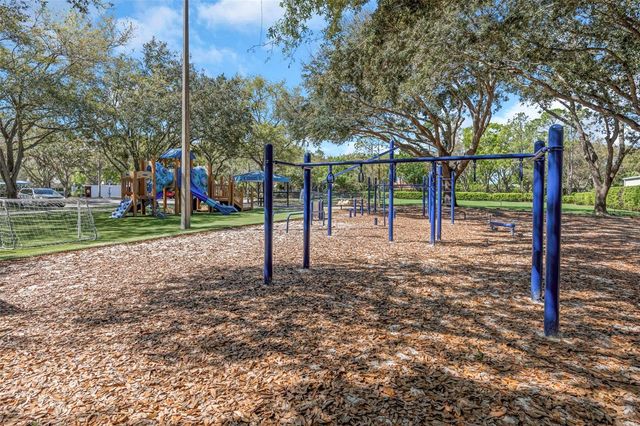 3687 JANUS WAY, Palm Harbor, FL 34685