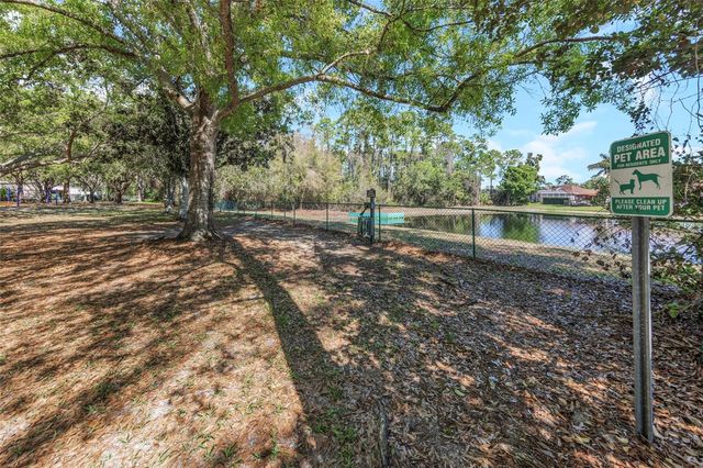 3687 JANUS WAY, Palm Harbor, FL 34685