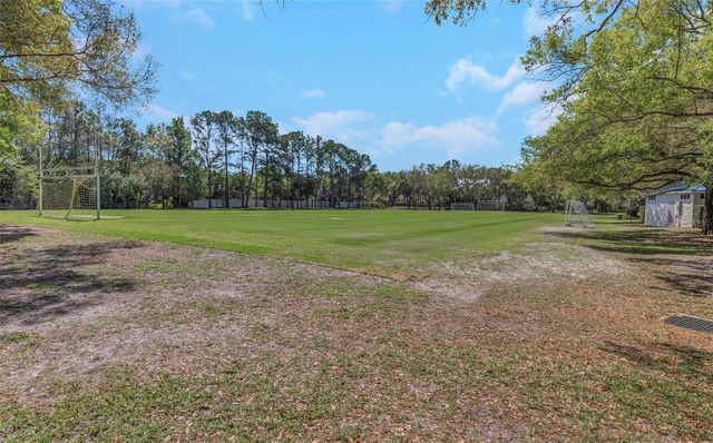 3687 JANUS WAY, Palm Harbor, FL 34685