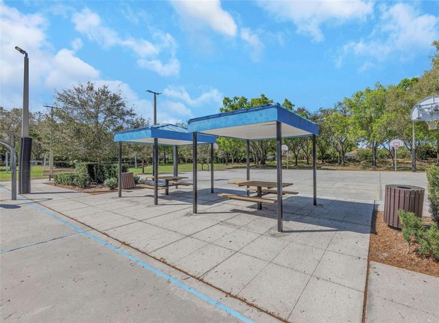 3687 JANUS WAY, Palm Harbor, FL 34685