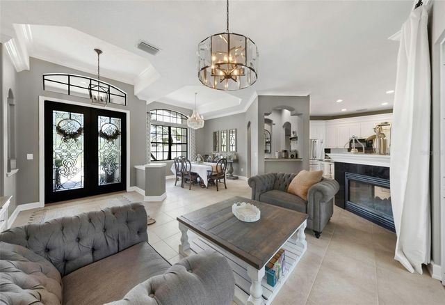 3687 JANUS WAY, Palm Harbor, FL 34685