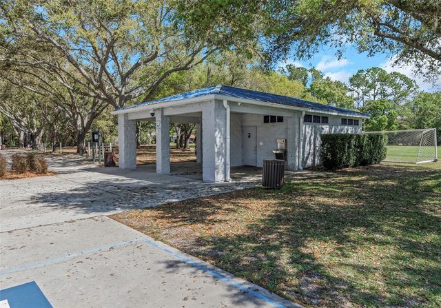 3687 JANUS WAY, Palm Harbor, FL 34685