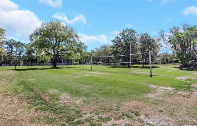 3687 JANUS WAY, Palm Harbor, FL 34685