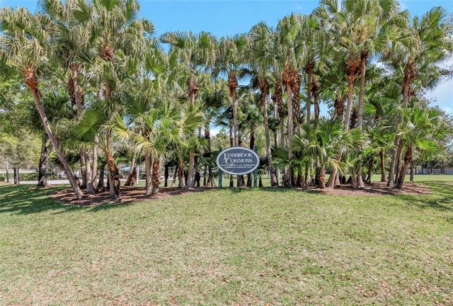 3687 JANUS WAY, Palm Harbor, FL 34685