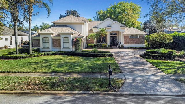 3687 JANUS WAY, Palm Harbor, FL 34685