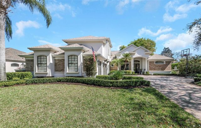3687 JANUS WAY, Palm Harbor, FL 34685