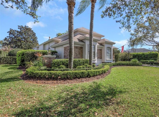 3687 JANUS WAY, Palm Harbor, FL 34685