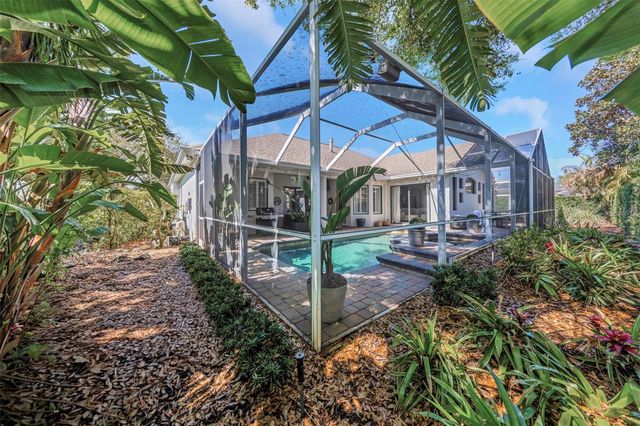 3687 JANUS WAY, Palm Harbor, FL 34685