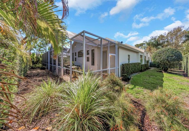 3687 JANUS WAY, Palm Harbor, FL 34685