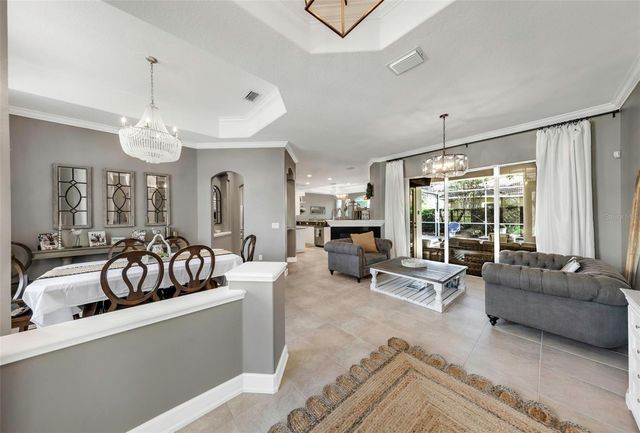 3687 JANUS WAY, Palm Harbor, FL 34685