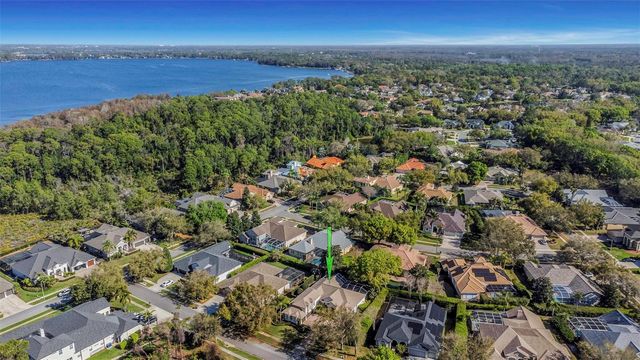 3687 JANUS WAY, Palm Harbor, FL 34685