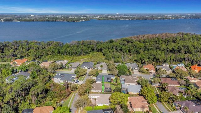 3687 JANUS WAY, Palm Harbor, FL 34685