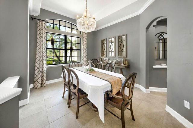 3687 JANUS WAY, Palm Harbor, FL 34685