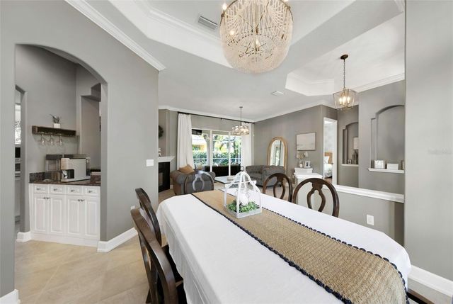 3687 JANUS WAY, Palm Harbor, FL 34685