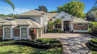 3687 JANUS WAY, Palm Harbor, FL 34685