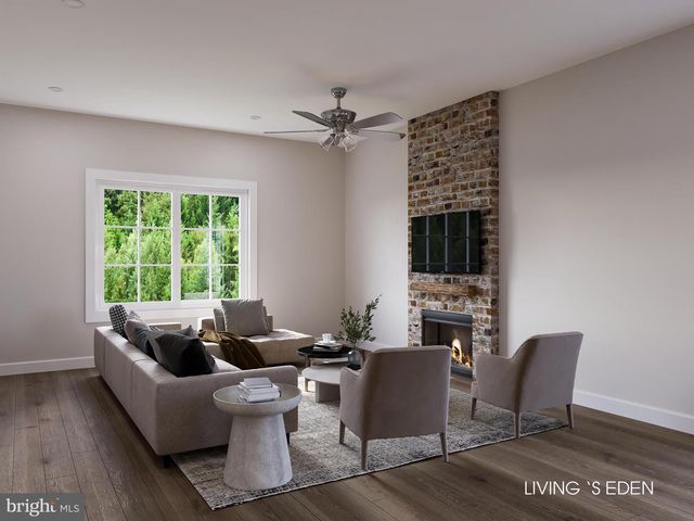 619 FARMINGTON BLVD, Winchester, VA 22602